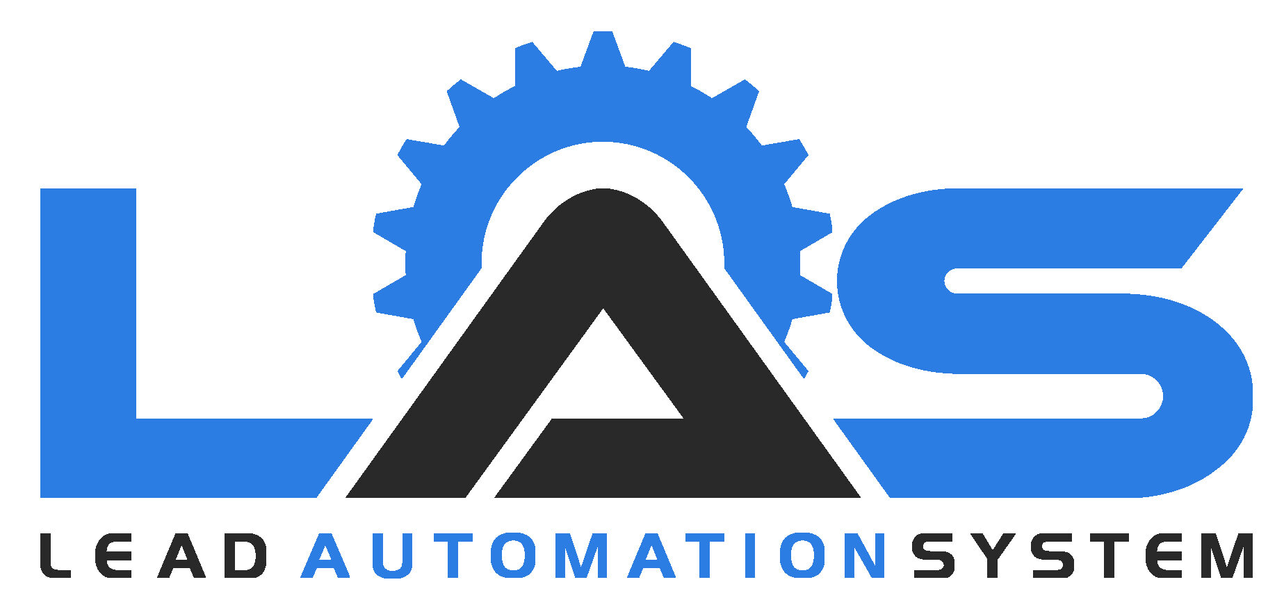 Lead Automation System CRM